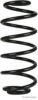 HERTH+BUSS JAKOPARTS J4412031 Coil Spring